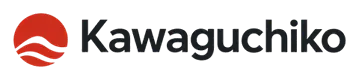 Kawaguchiko